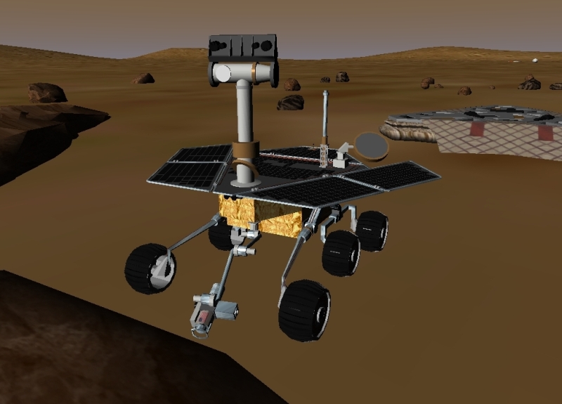 Rover3.jpg