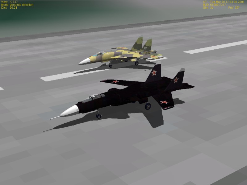 S37-Su-37.jpg