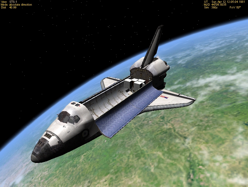 STS-1.jpg