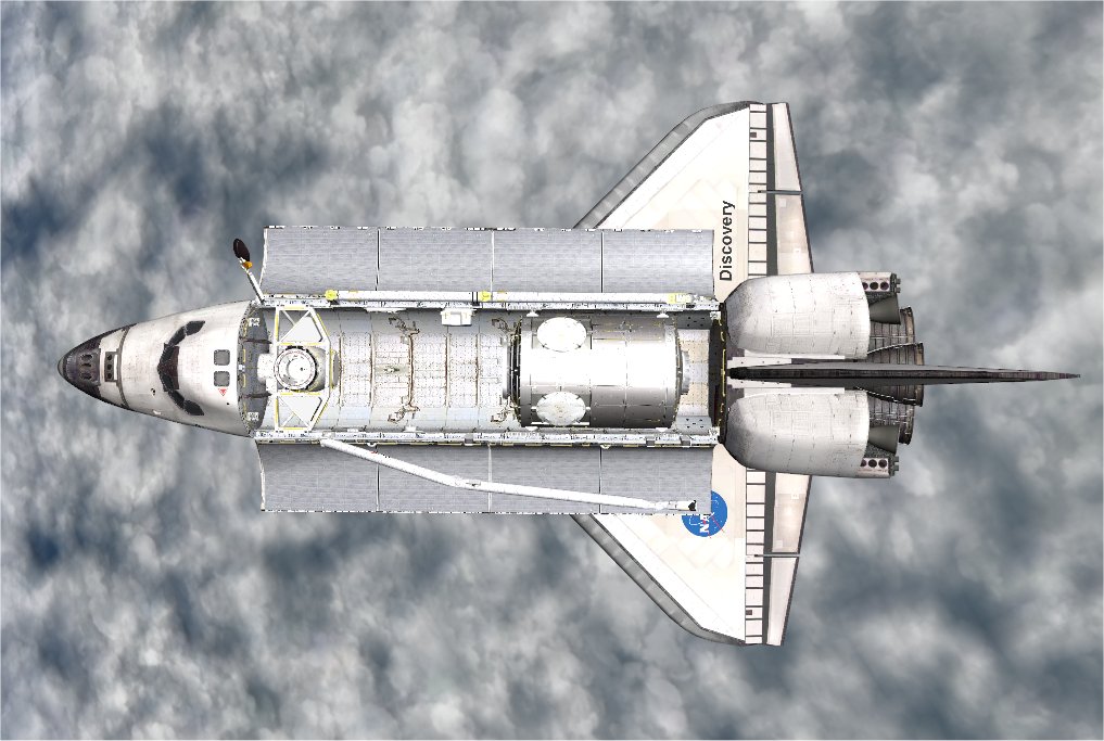 STS-120orbit.jpg