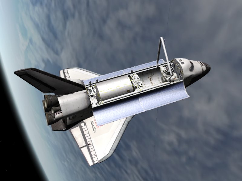 STS-122_SSU.jpg