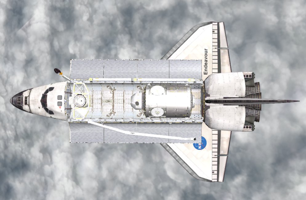 STS-130layout.jpg