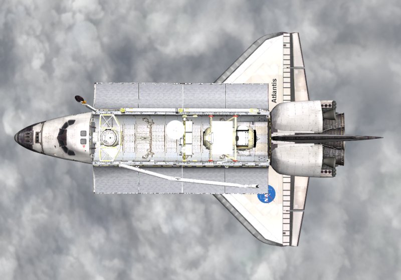 STS-132payload.jpg