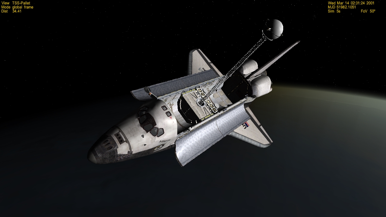 STS-46.jpg