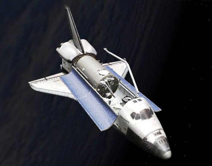 STS124.jpg