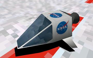 ShuttlePB_NASA.jpg