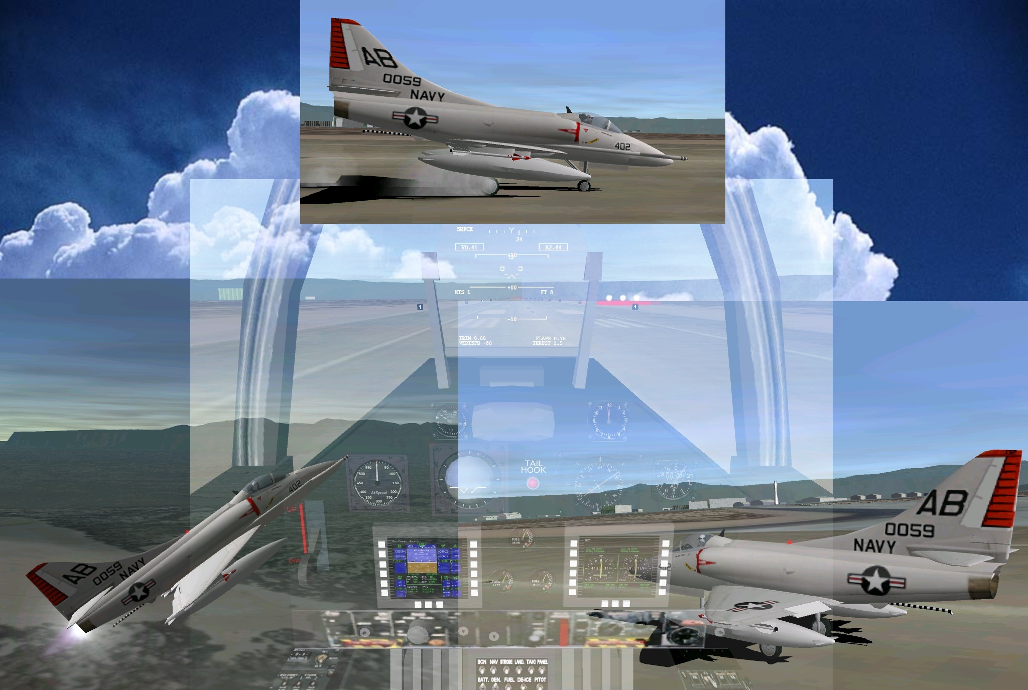 Skyhawk-A-4E-v2-Collage3.jpg