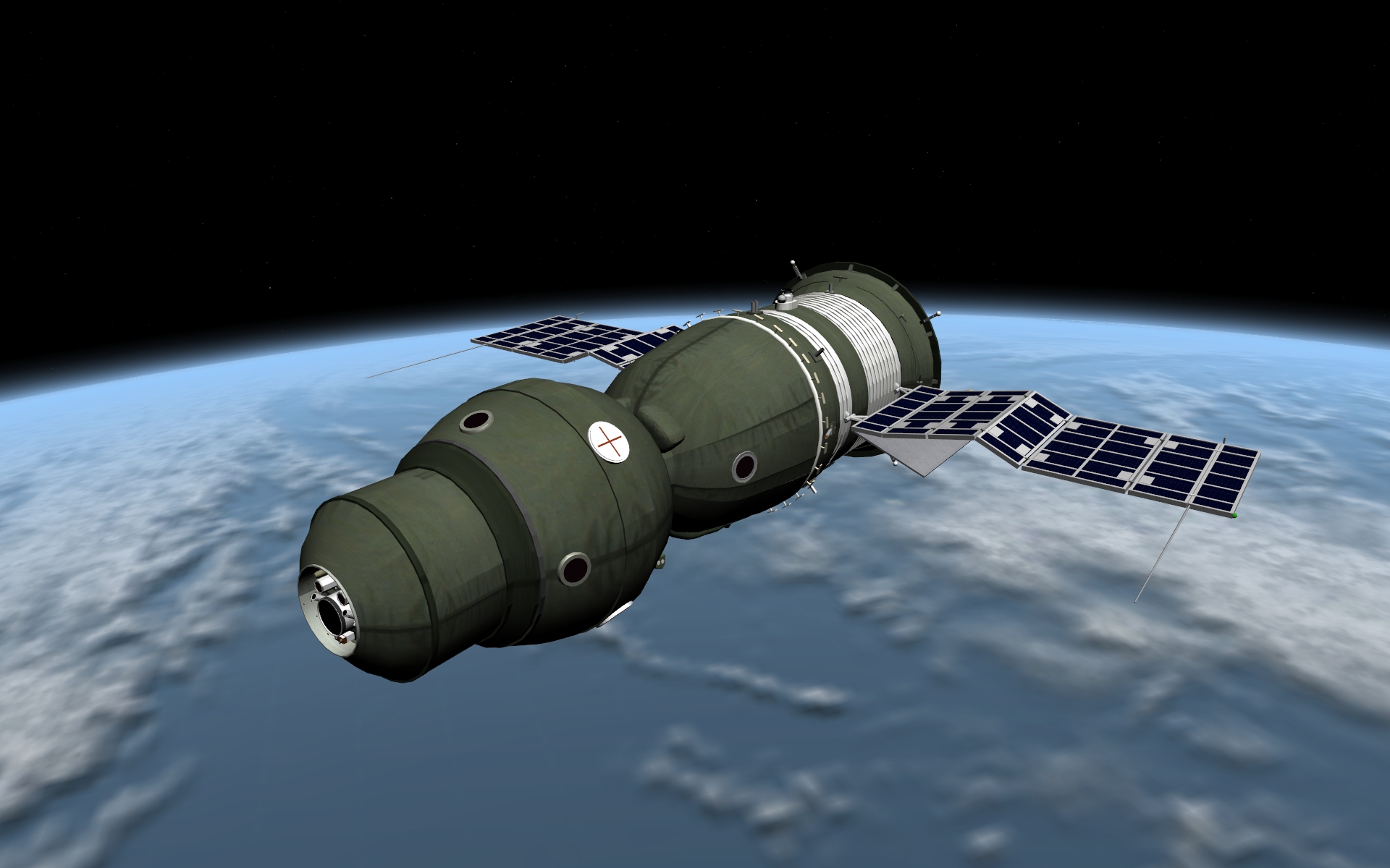 Soyuz-13_v3.jpg