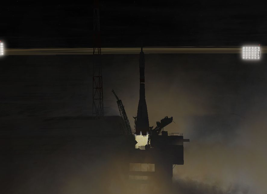 SoyuzTMA-20.jpg