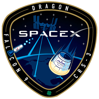 SpaceX_CRS-3.png