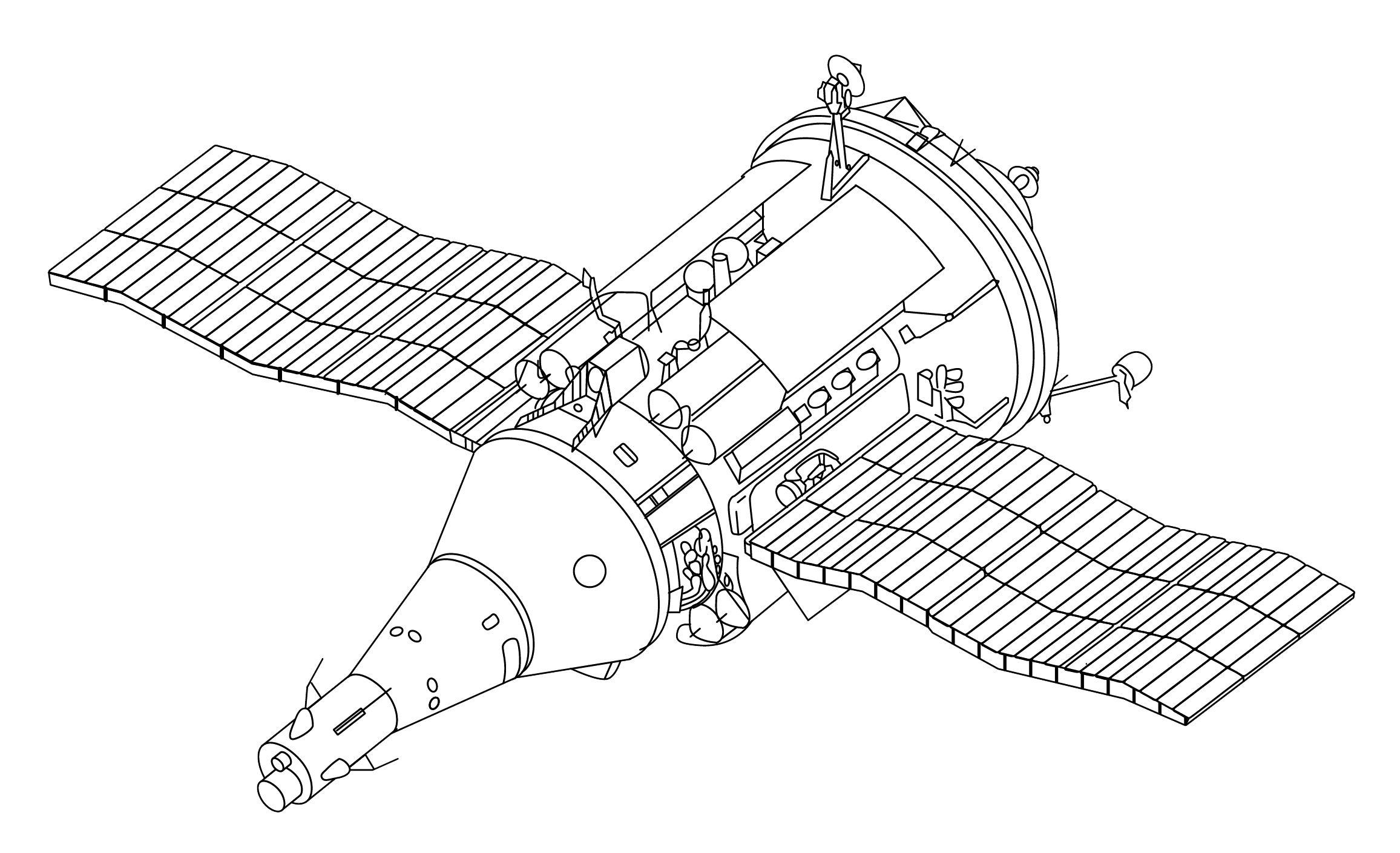 TKS_spacecraft_drawing.png