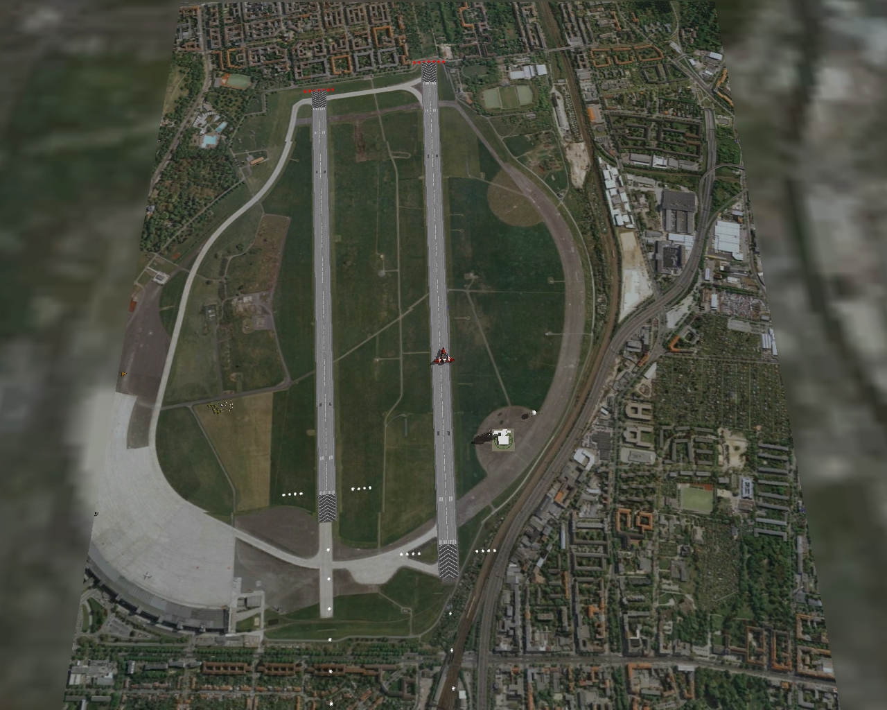 Tempelhof.jpg