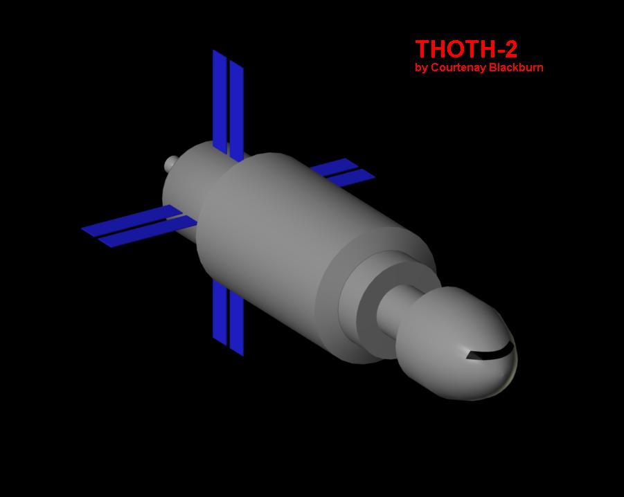 Thoth-2.JPG
