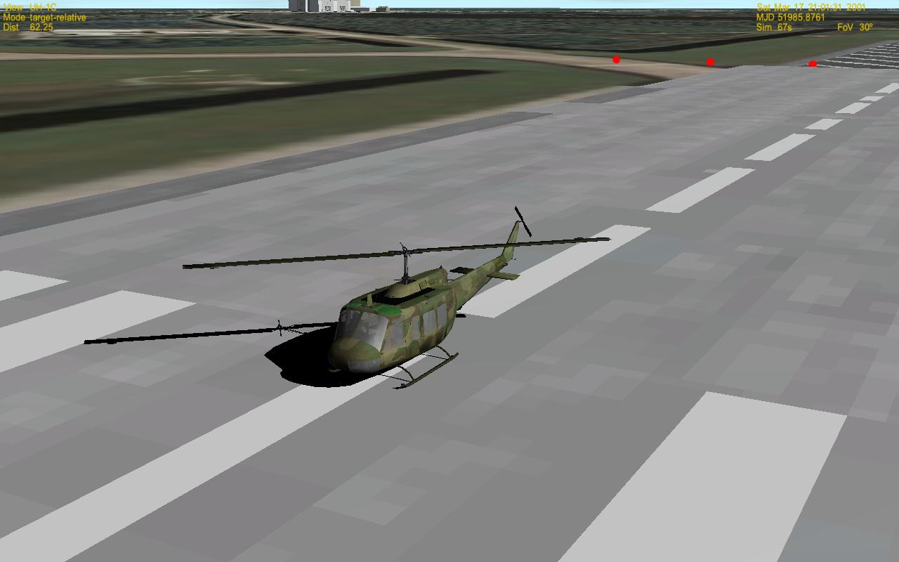 UH-1C.JPG