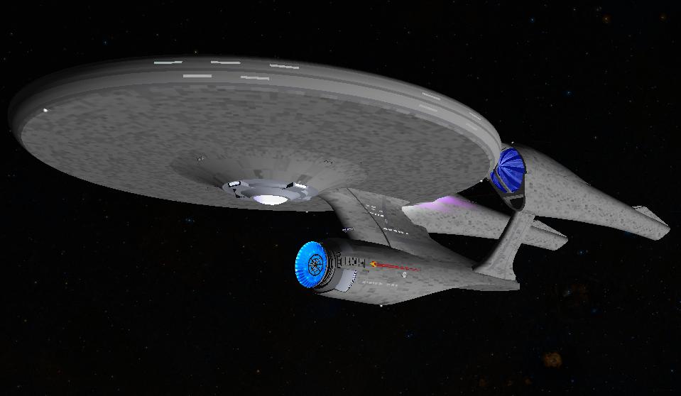 USS_Enterprise_XI.jpg