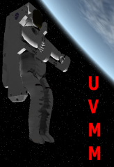 UVMM.png