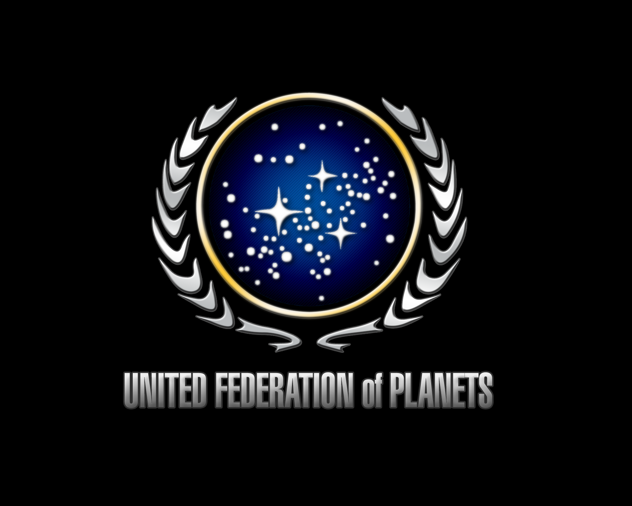 United_Federation_of_Planets_by_Scharfshutze.png