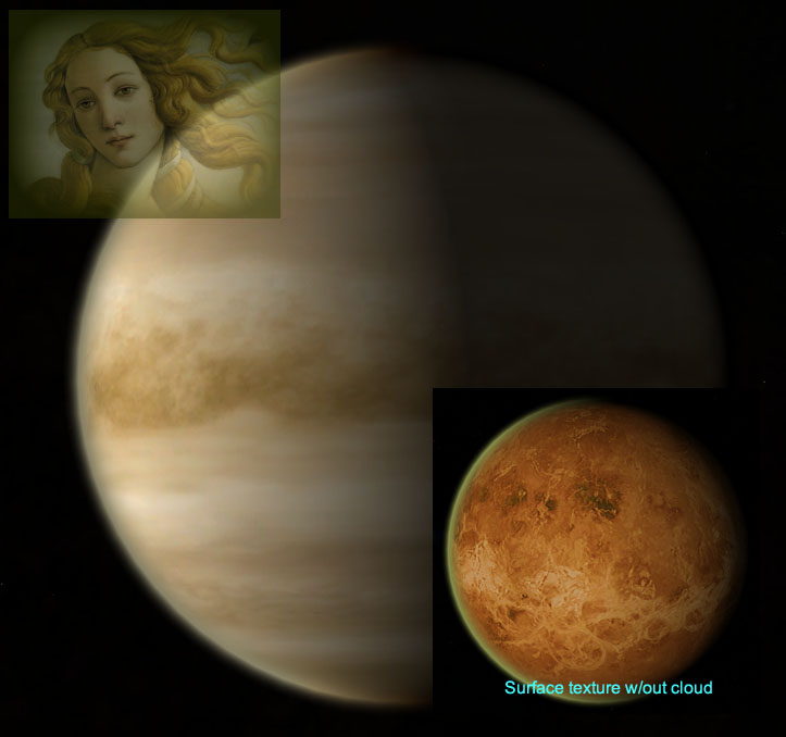 Venus8lvl_preview.jpg