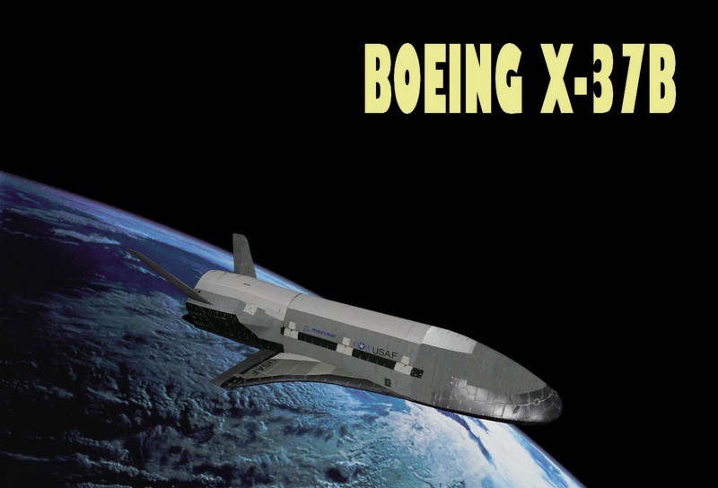 X-37B.jpg