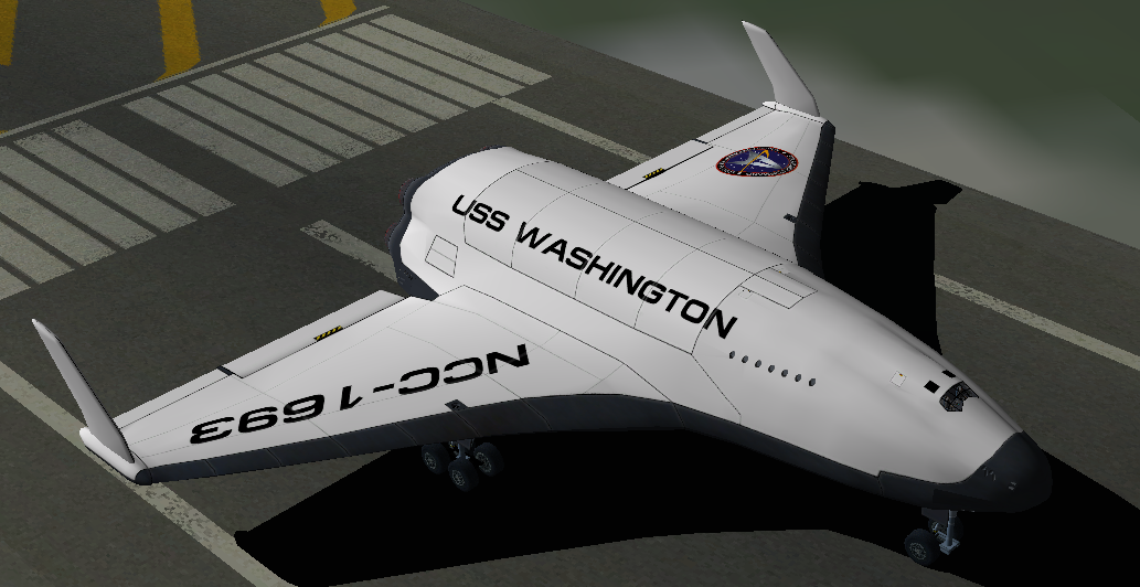XR5_USS_Washington.png