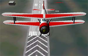 biplaneaircraft.jpg