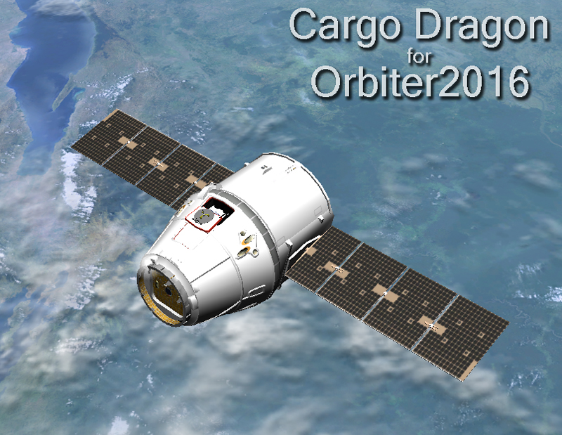 cargo_dragon_tn.jpg