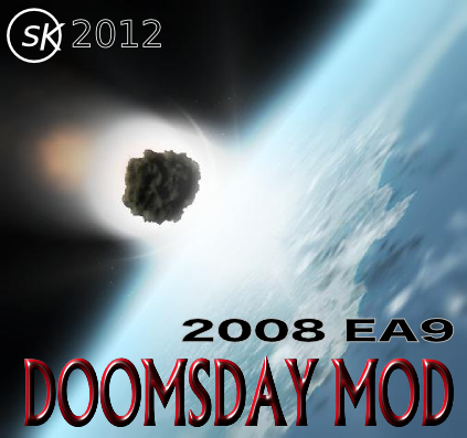 doomsday.png