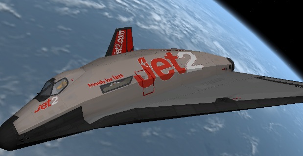 jet2_dg4_screenshot3.jpg