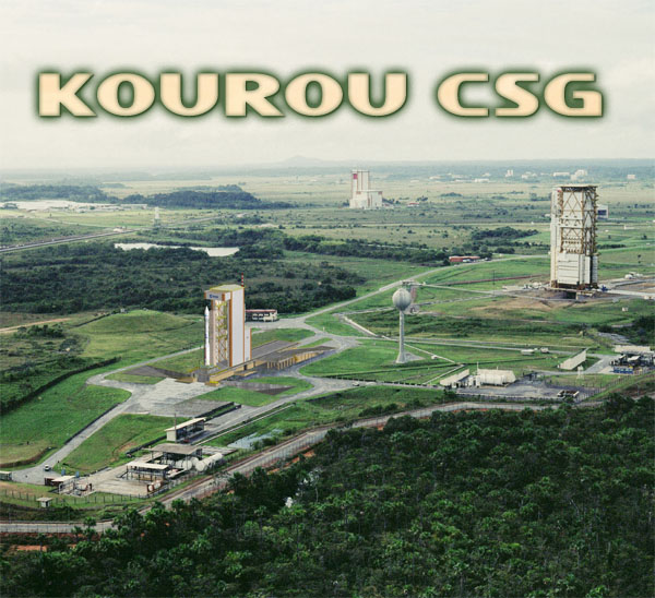 kourou-csg.jpg