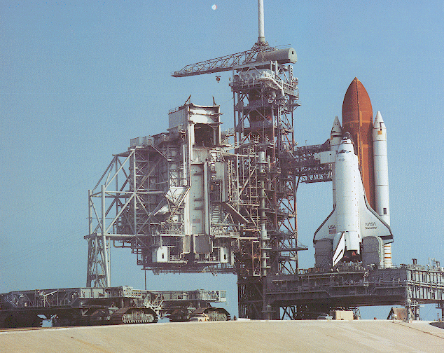 lc39a.png