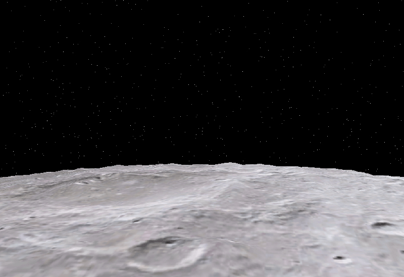 moon3d.jpg