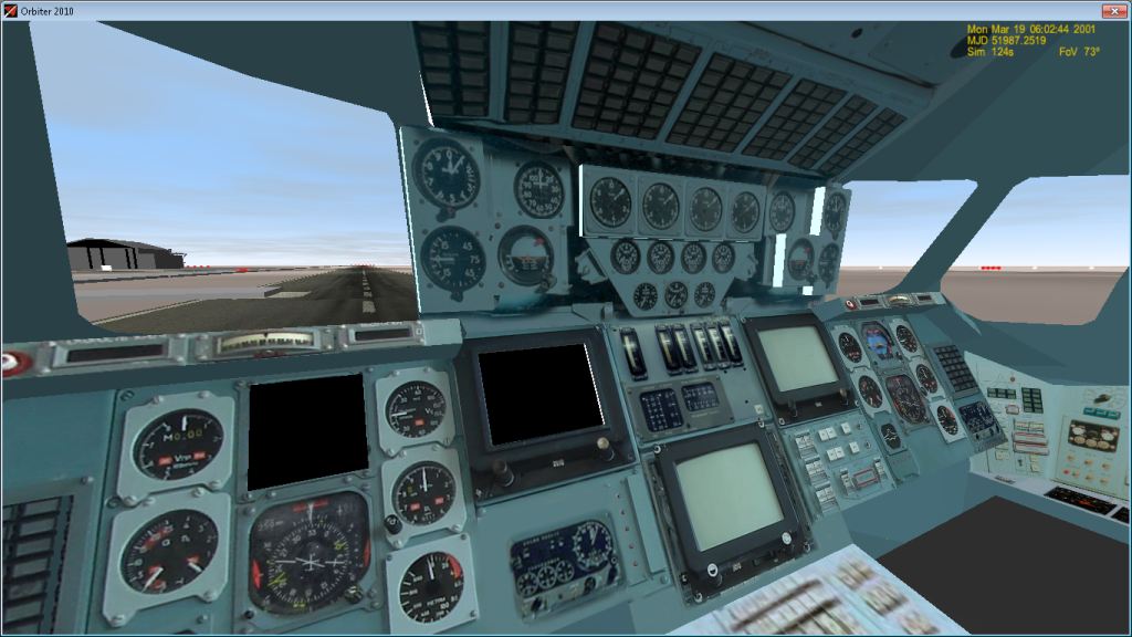 ok_gli_cockpit.jpg