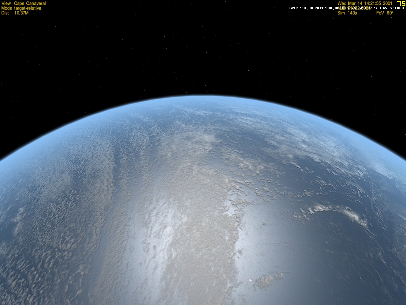 real_Earth_or_Orbiter2.jpg