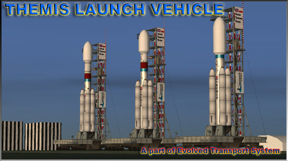 rockets01.jpg