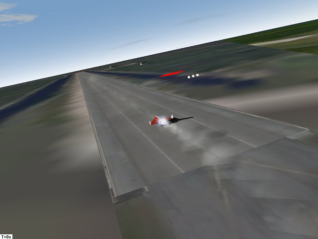 runway1.jpg