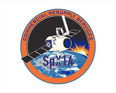 spacex_crs14patch.jpg