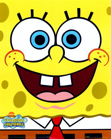 spongebob_poster.jpg