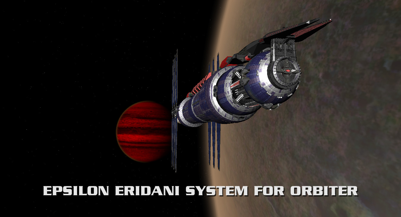 EpsilonEridani1.jpg