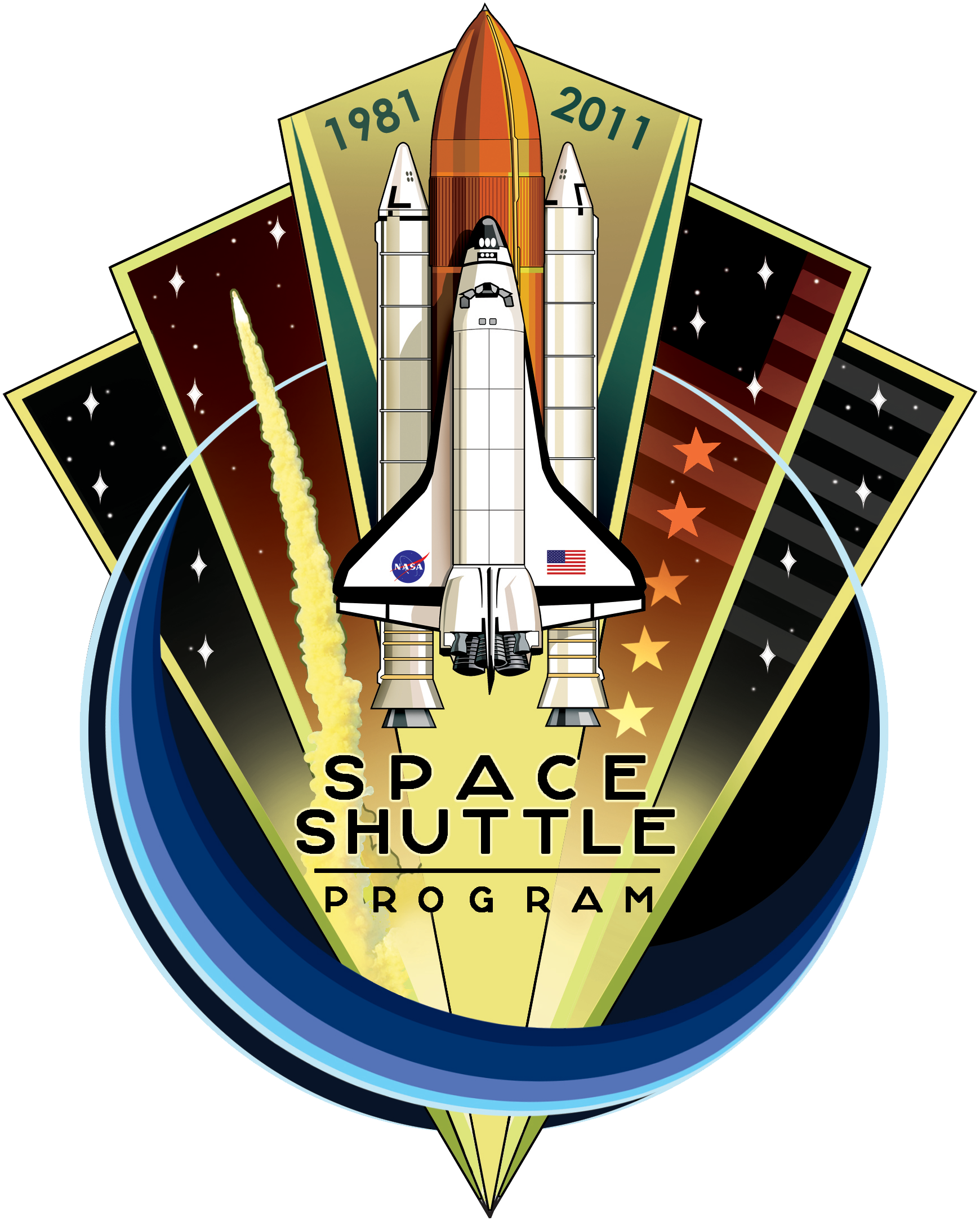 Space_Shuttle_Program_Commemorative_Patch.png