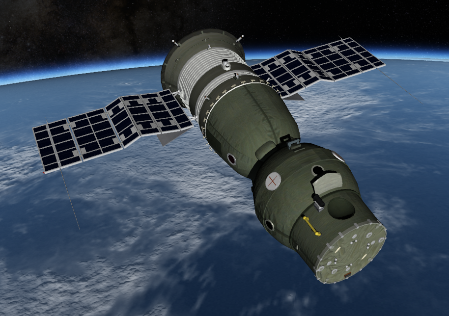 Soyuz%207K-OK(N).png