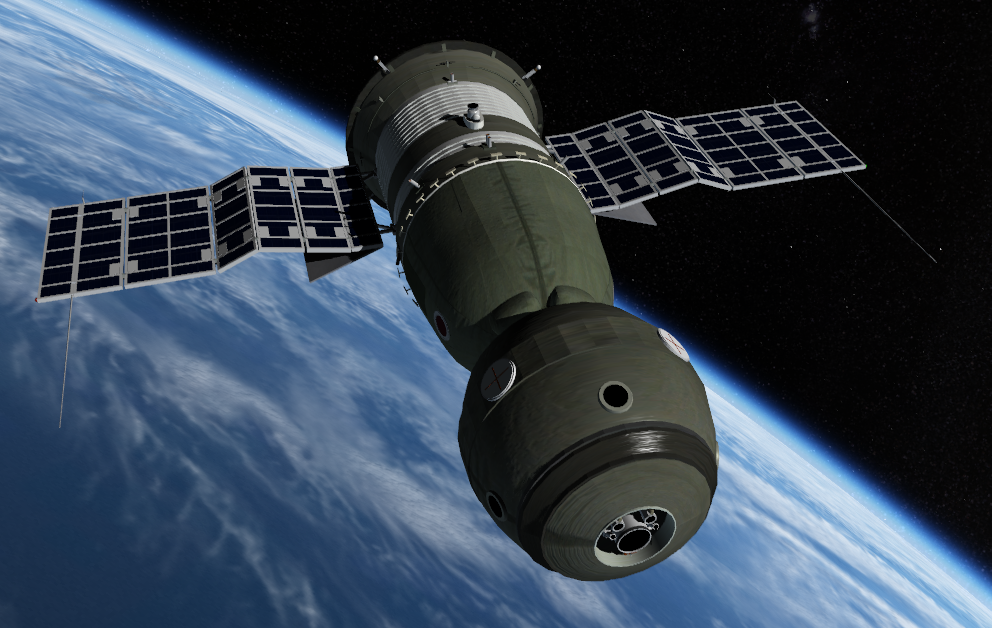Soyuz%207K-OK(NS).png