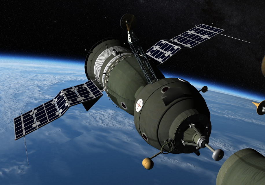 Soyuz%207K-OKS.png
