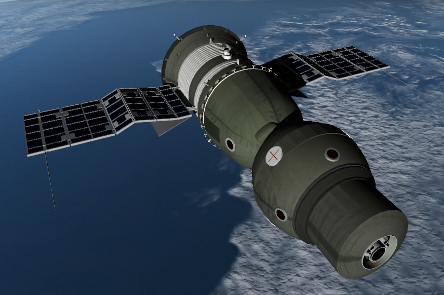 Soyuz%207K-TAF.png