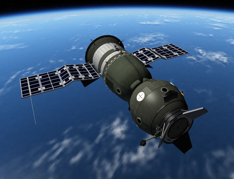 Soyuz%207K-TM.png